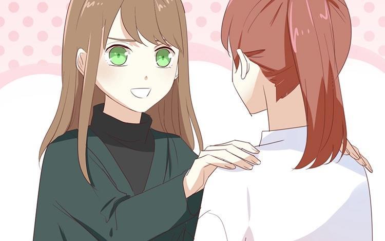 《假戏真做 MM》第93话 三年了…… 第53页
