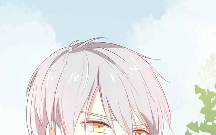 《假戏真做 MM》第93话 三年了…… 第65页