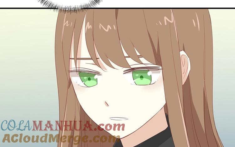 《假戏真做 MM》第93话 三年了…… 第37页