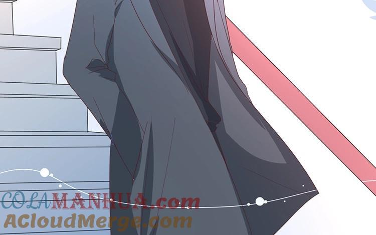 《假戏真做 MM》第93话 三年了…… 第61页