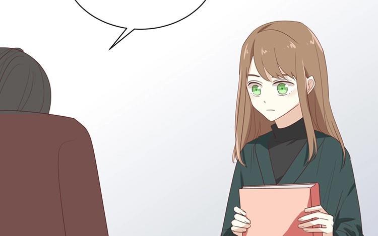 《假戏真做 MM》第93话 三年了…… 第20页