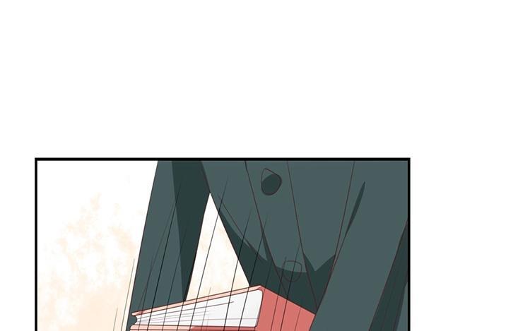 《假戏真做 MM》第93话 三年了…… 第12页