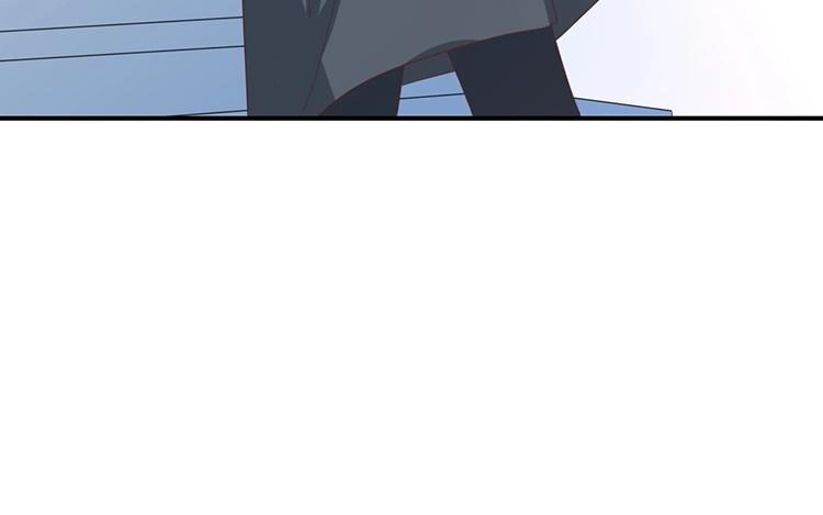 《假戏真做 MM》第93话 三年了…… 第62页