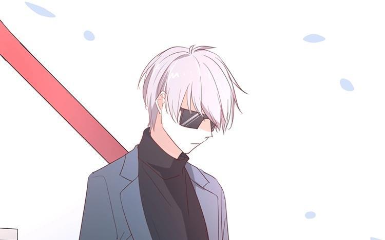 《假戏真做 MM》第93话 三年了…… 第60页