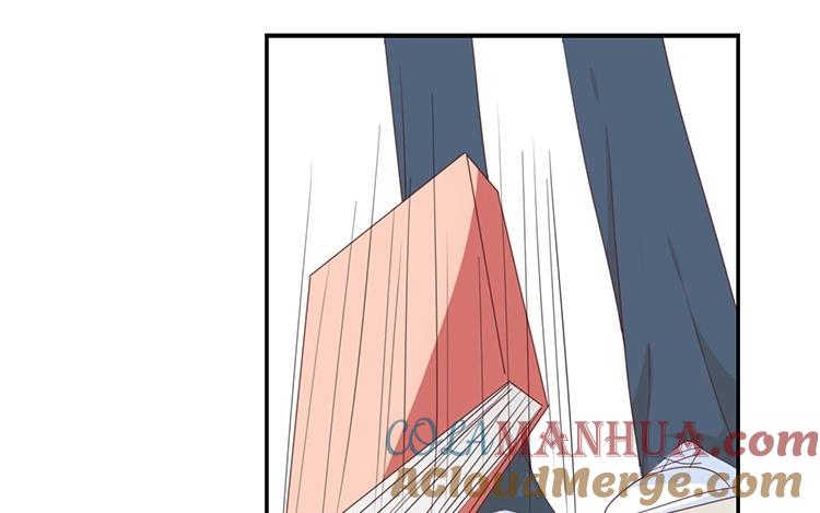 《假戏真做 MM》第93话 三年了…… 第22页