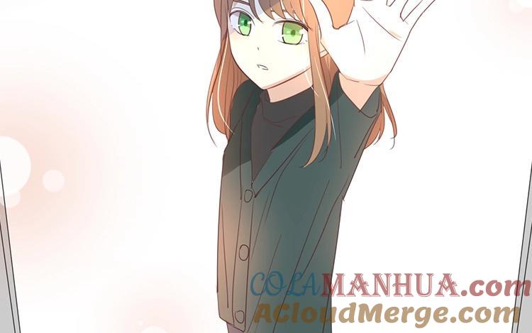 《假戏真做 MM》第93话 三年了…… 第40页