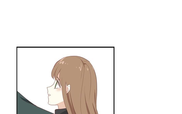 《假戏真做 MM》第93话 三年了…… 第42页