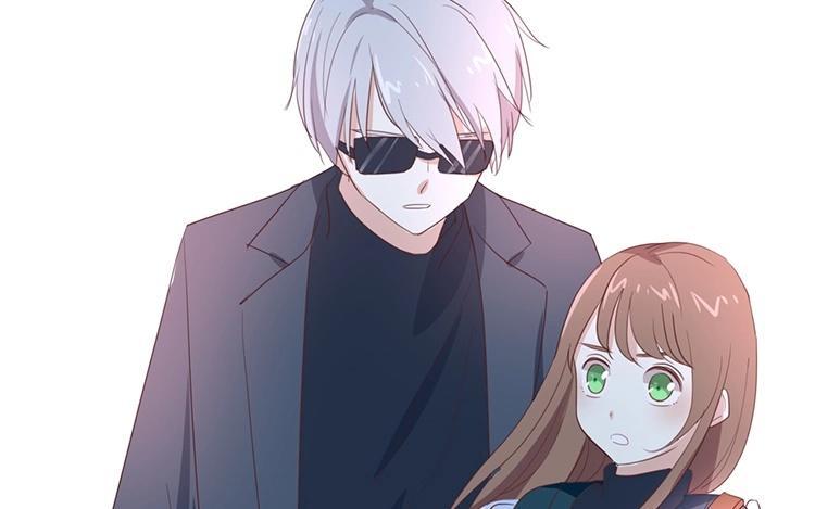 《假戏真做 MM》第94话 居然是他 第63页
