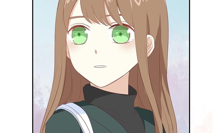《假戏真做 MM》第94话 居然是他 第33页