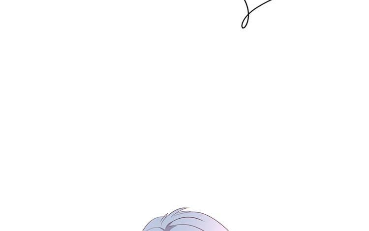 《假戏真做 MM》第94话 居然是他 第62页