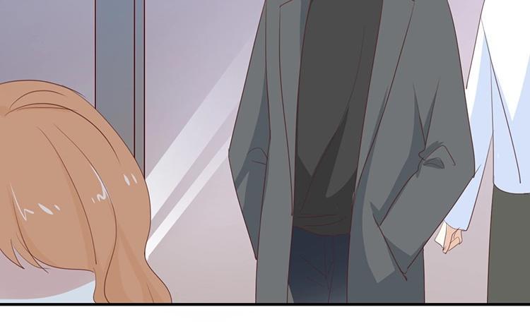 《假戏真做 MM》第94话 居然是他 第56页
