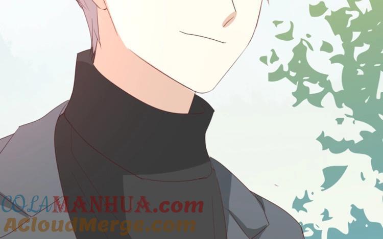 《假戏真做 MM》第94话 居然是他 第4页