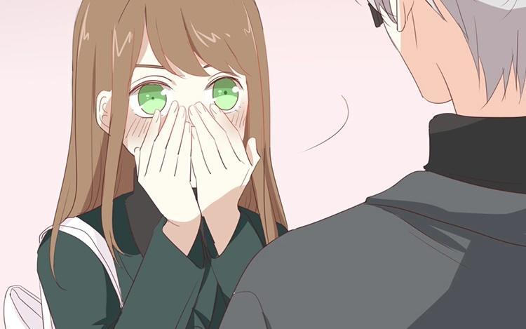 《假戏真做 MM》第95话 我爱你一辈子 第23页
