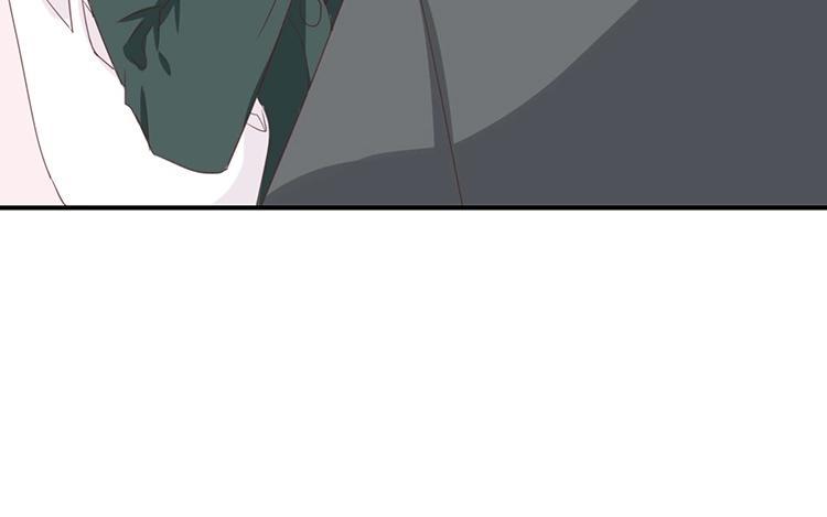 《假戏真做 MM》第95话 我爱你一辈子 第24页