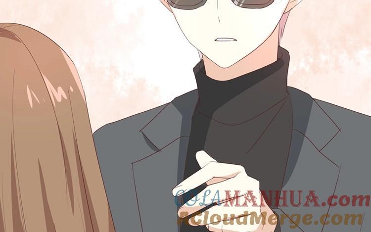 《假戏真做 MM》第95话 我爱你一辈子 第28页