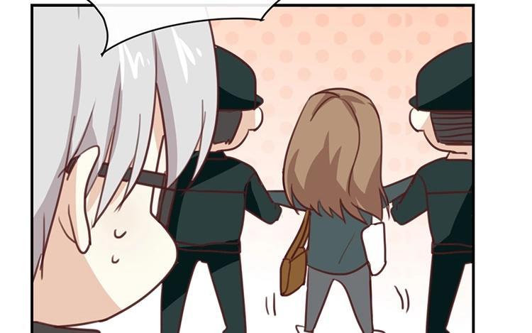 《假戏真做 MM》第95话 我爱你一辈子 第35页