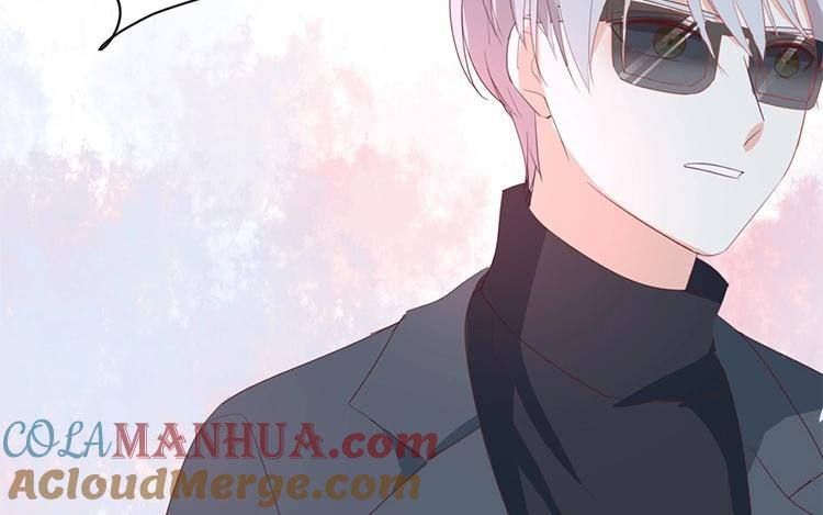 《假戏真做 MM》第95话 我爱你一辈子 第64页