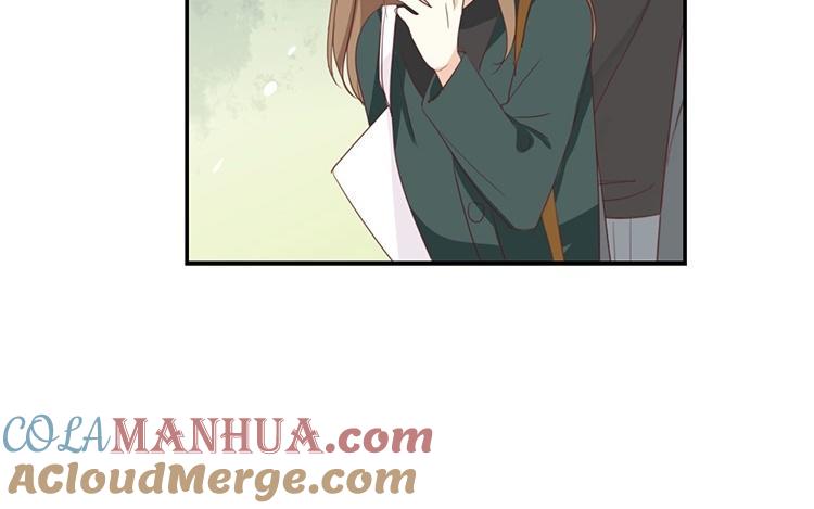 《假戏真做 MM》第95话 我爱你一辈子 第10页
