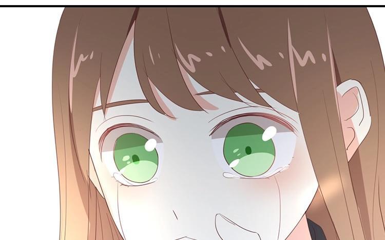 《假戏真做 MM》第95话 我爱你一辈子 第14页