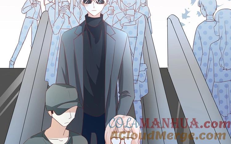 《假戏真做 MM》第96话 你在找什么？ 第22页