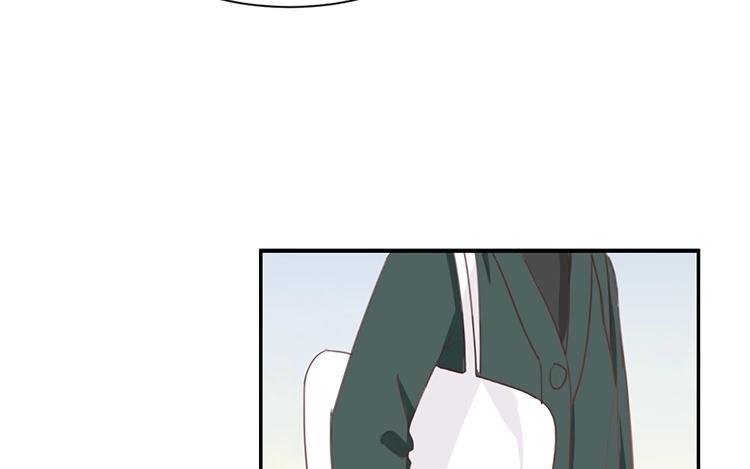 《假戏真做 MM》第96话 你在找什么？ 第62页