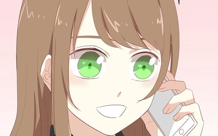 《假戏真做 MM》第96话 你在找什么？ 第65页
