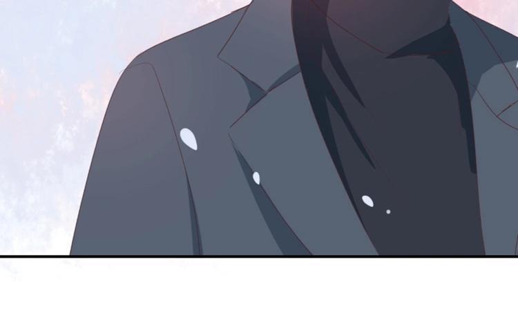 《假戏真做 MM》第96话 你在找什么？ 第5页