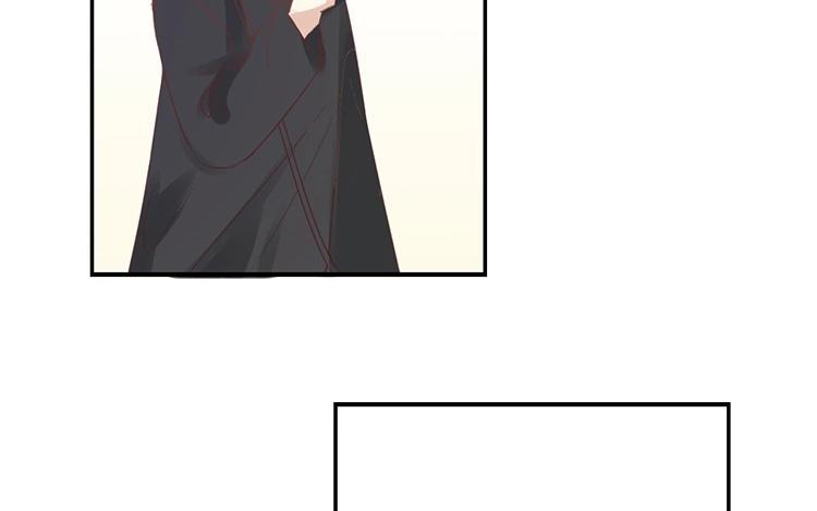 《假戏真做 MM》第97话 听说你在找我？ 第24页