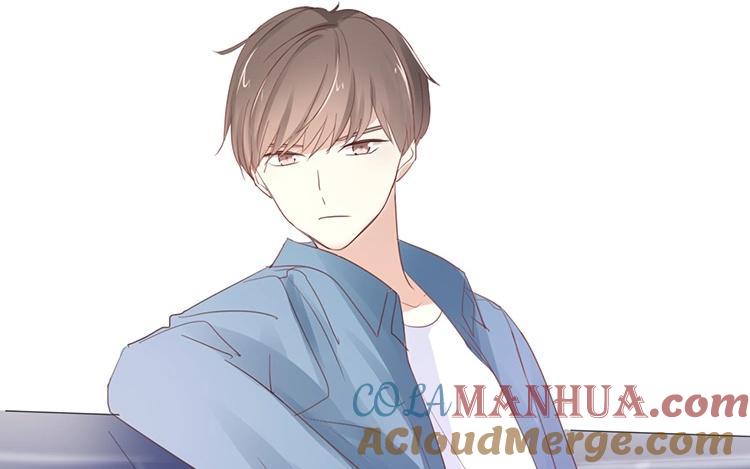 《假戏真做 MM》第97话 听说你在找我？ 第58页