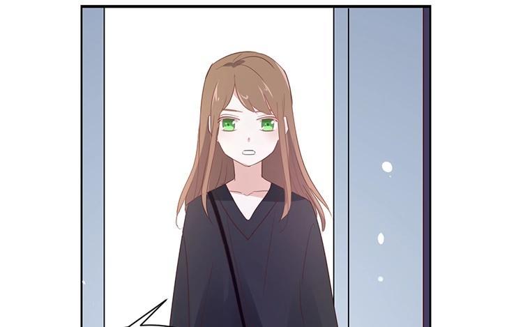《假戏真做 MM》第97话 听说你在找我？ 第54页