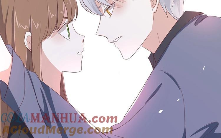 《假戏真做 MM》第98话 他认不出来的 第55页