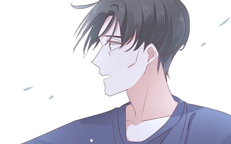 《假戏真做 MM》第98话 他认不出来的 第36页