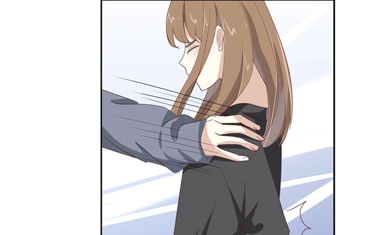 《假戏真做 MM》第98话 他认不出来的 第50页