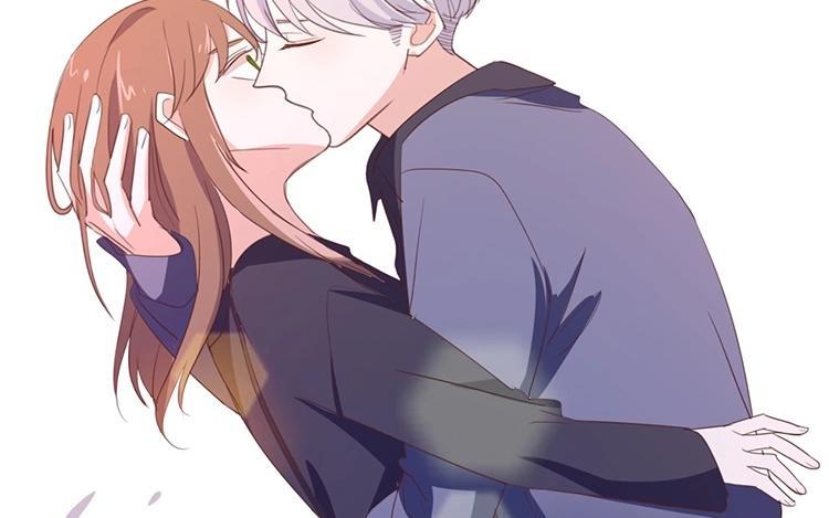 《假戏真做 MM》第98话 他认不出来的 第66页