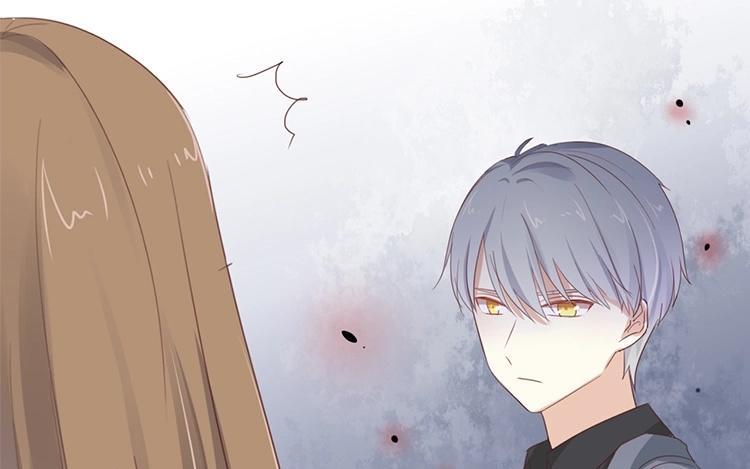 《假戏真做 MM》第98话 他认不出来的 第27页
