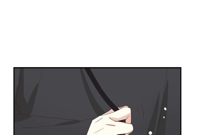 《假戏真做 MM》第98话 他认不出来的 第29页