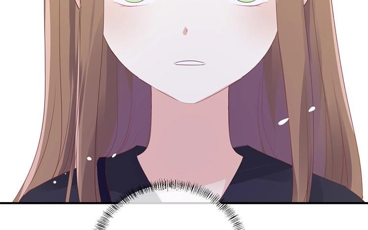 《假戏真做 MM》第98话 他认不出来的 第11页