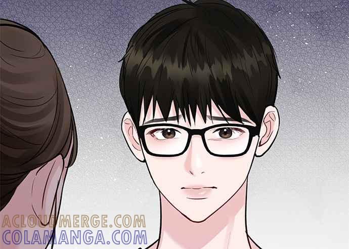 《他不是我的理想型》第11话 第76页