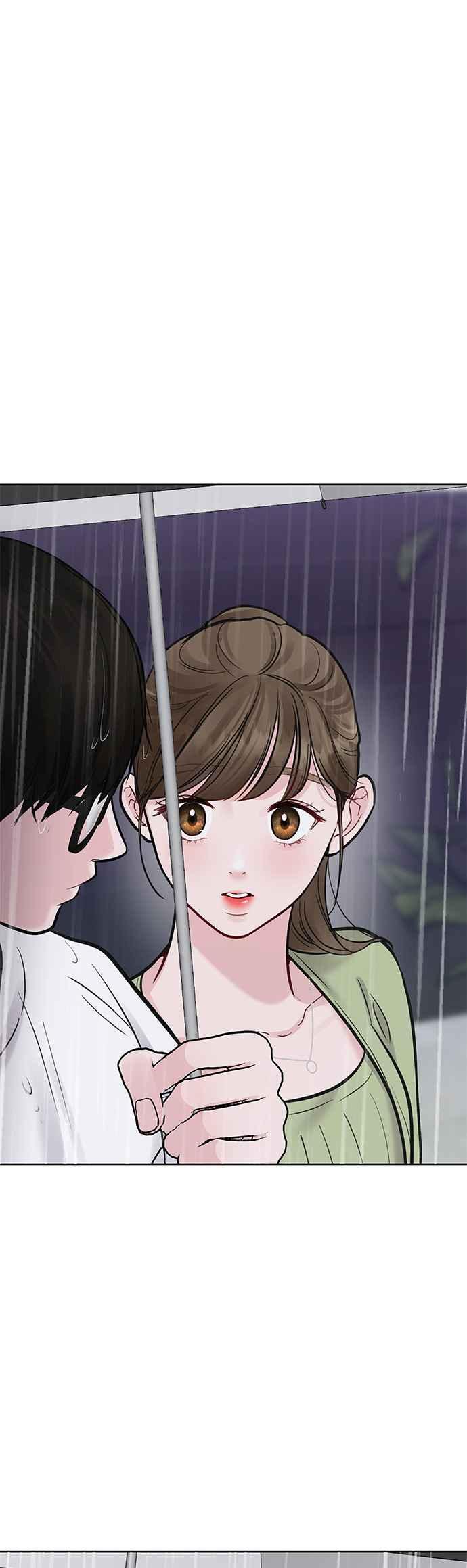 《他不是我的理想型》第12话 第57页