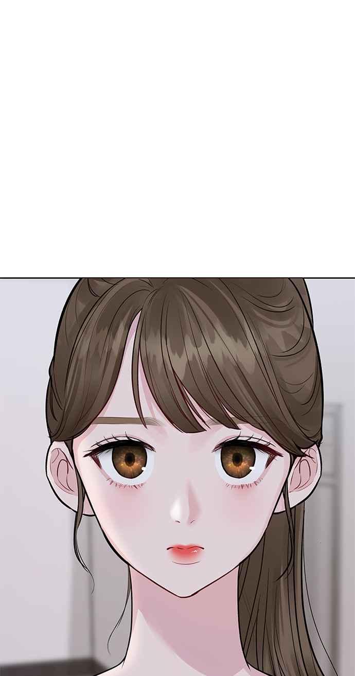 《他不是我的理想型》第5话 第4页