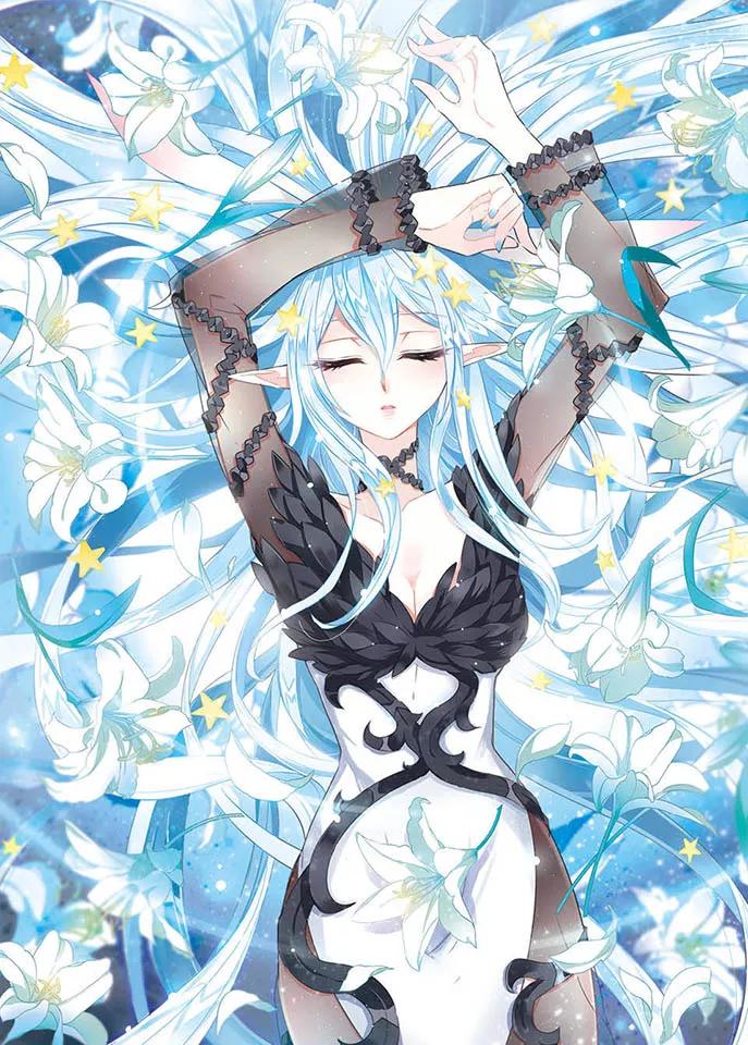 《加油大魔王！》第136话 逆时 第28页