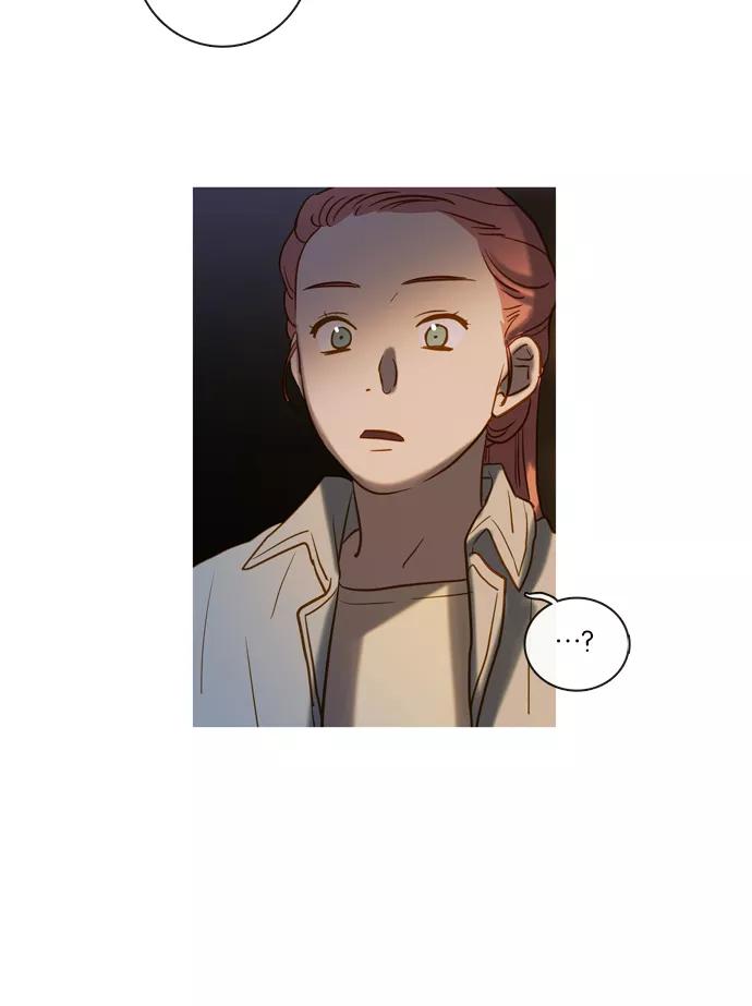 《怦然的魔幻时刻》第57话 第41页