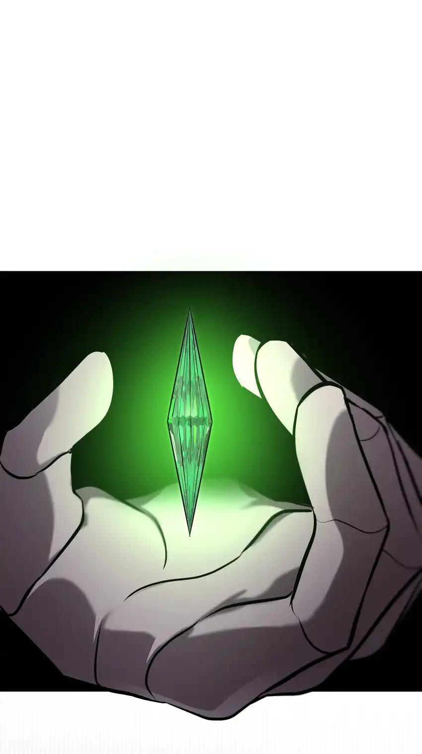 《多罗罗 Re：Verse》36 第三十六话 第55页