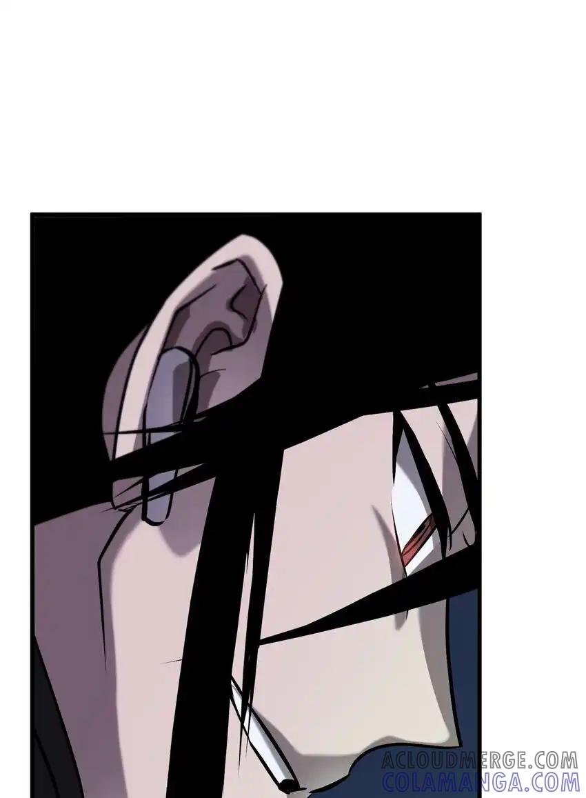 《多罗罗 Re：Verse》36 第三十六话 第53页