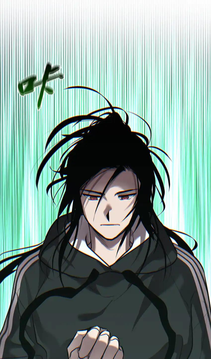 《多罗罗 Re：Verse》36 第三十六话 第56页