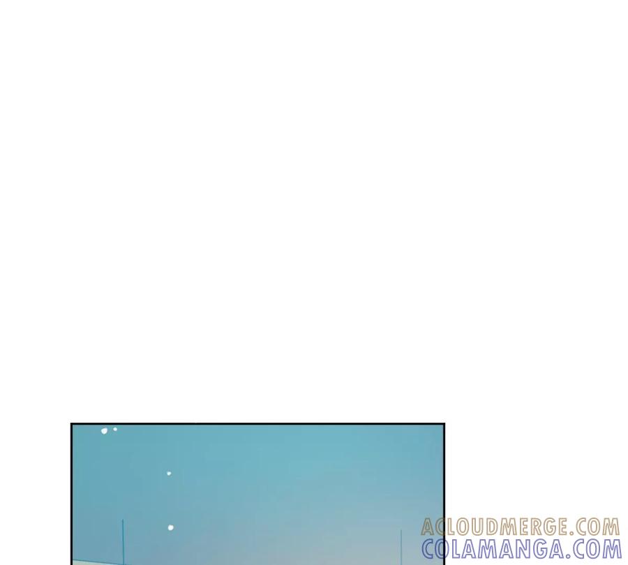 《姐姐不可以》你是我的优乐美……是什么鬼？！ 第101页