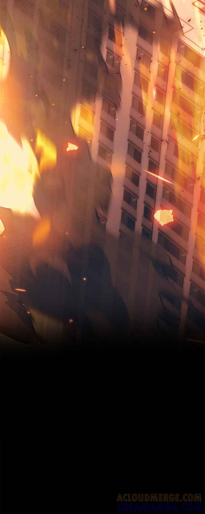 《家之王者》第1话 第4页