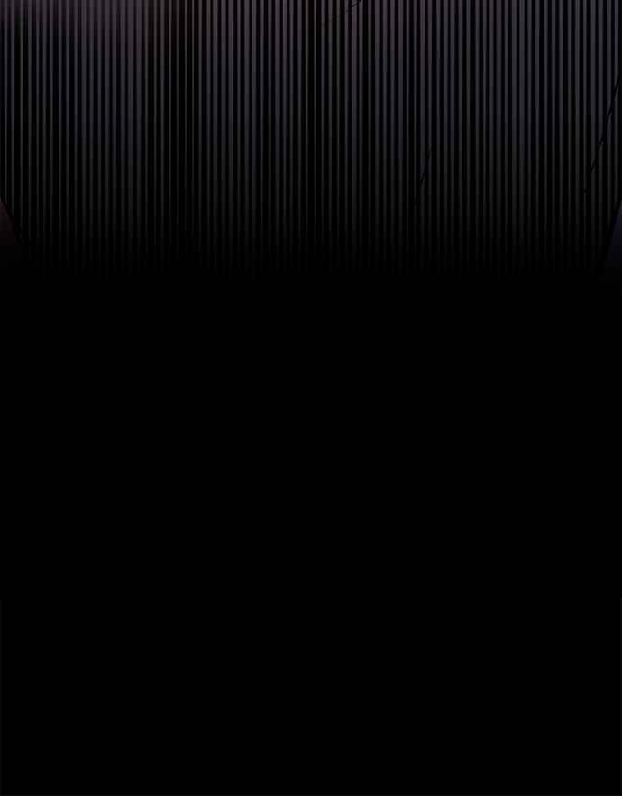 《家之王者》第1话 第18页