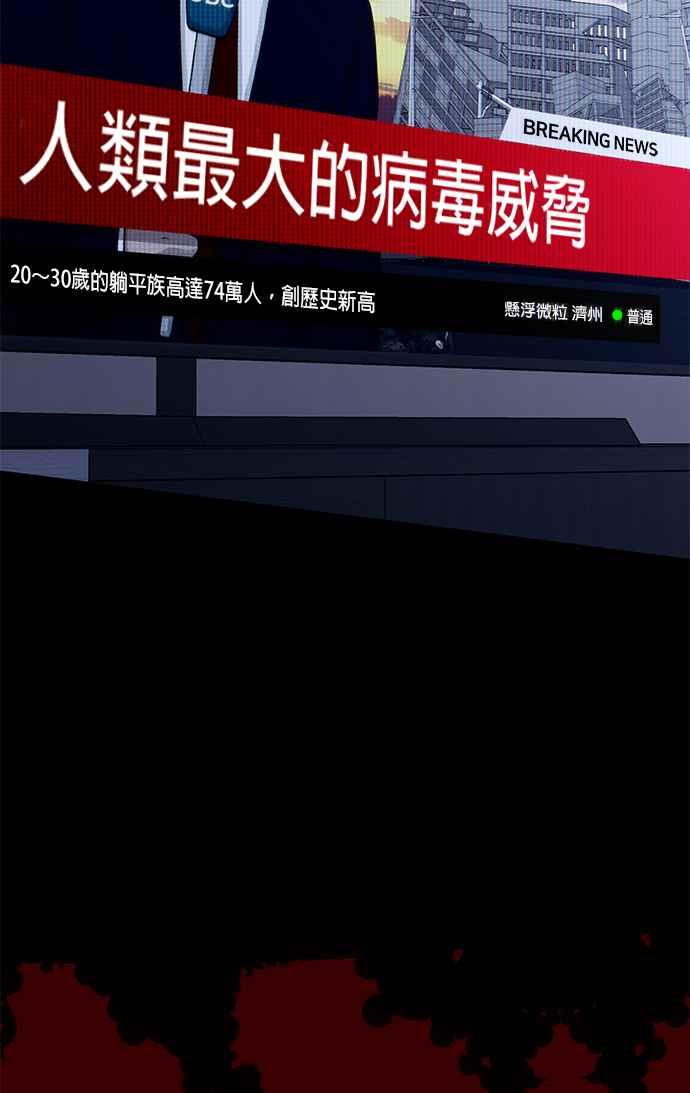 《家之王者》第1话 第6页