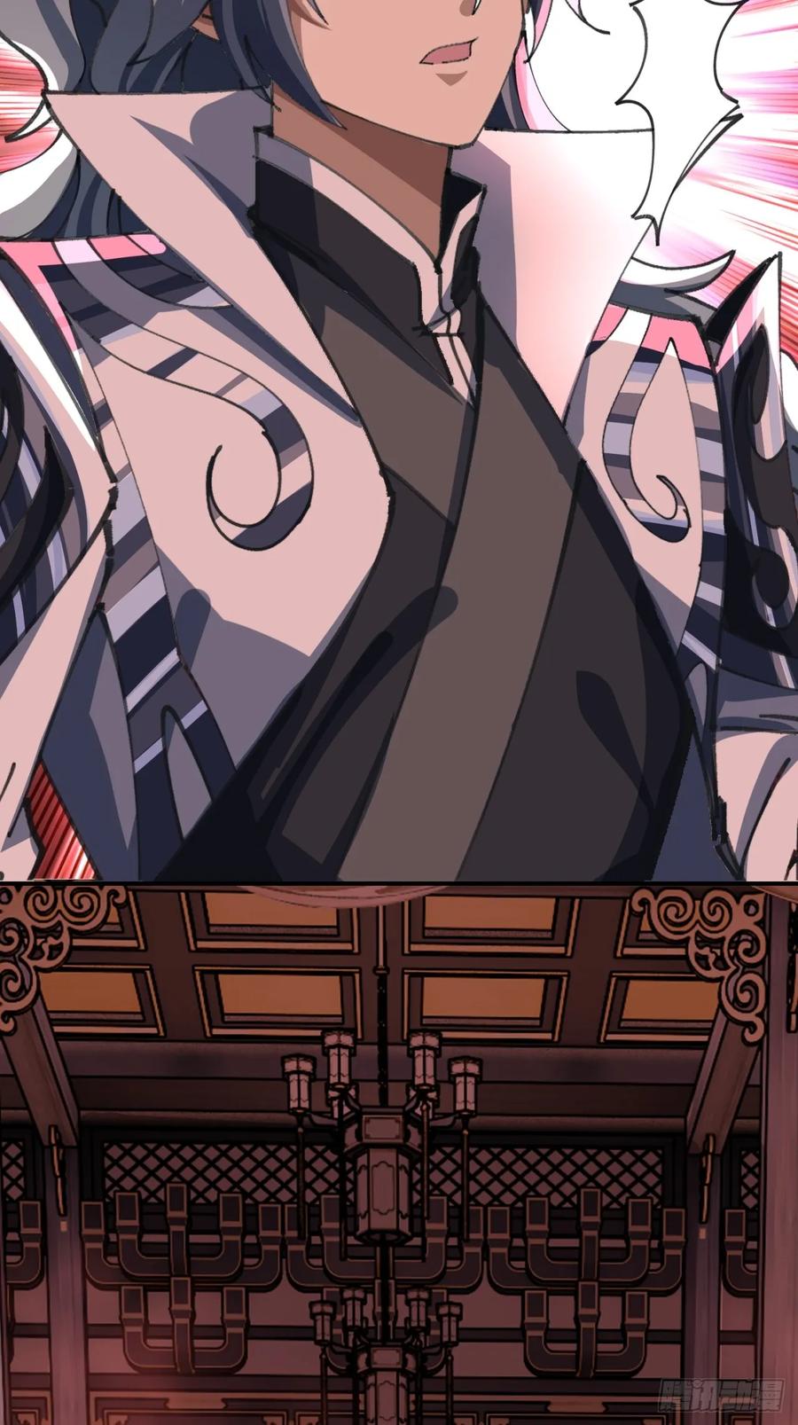 《速通修仙》烂柯寺 第36页